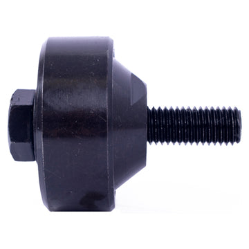Image of a Tork Craft Chassis - Screw - Sheet Metal Punch 54mm