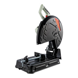 Image of a Tork Craft Cut-off Saw 2700w 220v 355mm X 25.4mm