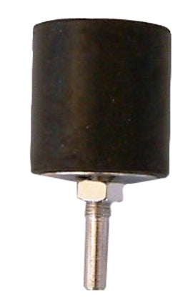 Image of a Tork Craft Drum Sander 38mm Diameter 6mm Shaft