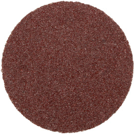 Image of a Tork Craft Sand Disc Screw Type 50mm 60g 10pc For Surface Conditioning Kit