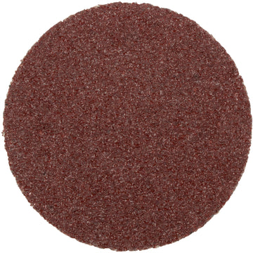 Image of a Tork Craft Sand Disc Screw Type 50mm 60g 10pc For Surface Conditioning Kit