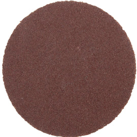 Image of a Tork Craft Sand Disc Screw Type 50mm 180g 10pc For Surface Conditioning Kit
