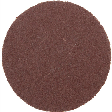 Image of a Tork Craft Sand Disc Screw Type 50mm 180g 10pc For Surface Conditioning Kit