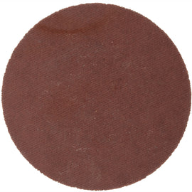 Image of a Tork Craft Sand Disc Screw Type 50mm 600g 10pc For Surface Conditioning Kit
