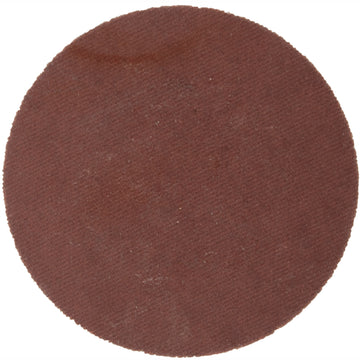 Image of a Tork Craft Sand Disc Screw Type 50mm 600g 10pc For Surface Conditioning Kit
