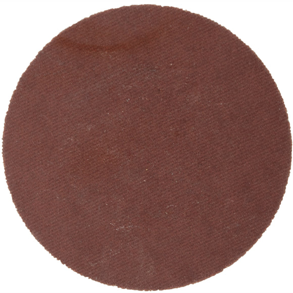 Image of a Tork Craft Sand Disc Screw Type 50mm 600g 10pc For Surface Conditioning Kit