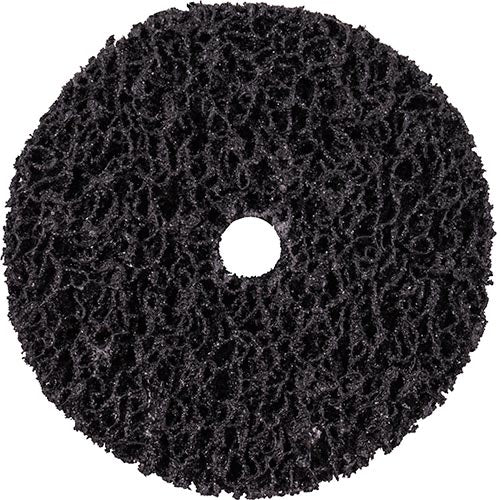 Image of a Tork Craft Face Off Disc 100mm  For A Drill