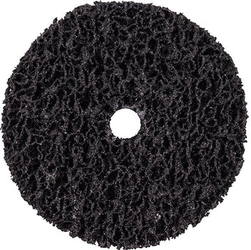 Image of a Tork Craft Face Off Disc 100mm  For A Drill