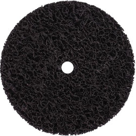 Image of a Tork Craft Face Off Disc 125mm  For Drill