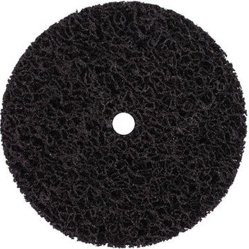 Image of a Tork Craft Face Off Disc 125mm  For Drill