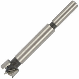 Image of a Tork Craft Forstner Bit 10mm Blister