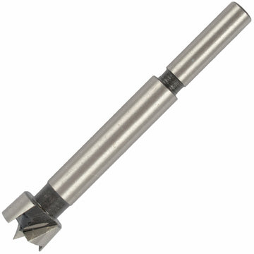 Image of a Tork Craft Drill Bit Forstner 12mm 