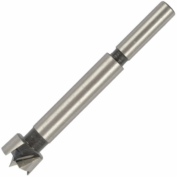 Image of a Tork Craft Drill Bit Forstner 12mm 