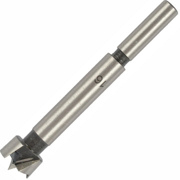 Image of a Tork Craft Drill Bit Forstner 16mm 