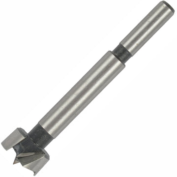 Image of a Tork Craft Drill Bit Forstner 19mm 