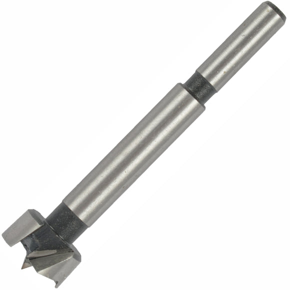 Image of a Tork Craft Drill Bit Forstner 19mm 