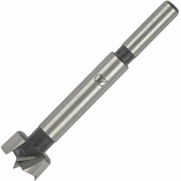 Image of a Tork Craft Drill Bit Forstner 20mm 