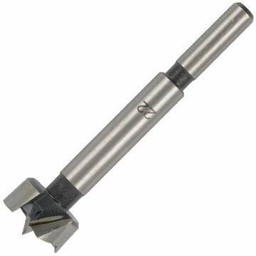 Image of a Tork Craft Forstner Bit 22mm 