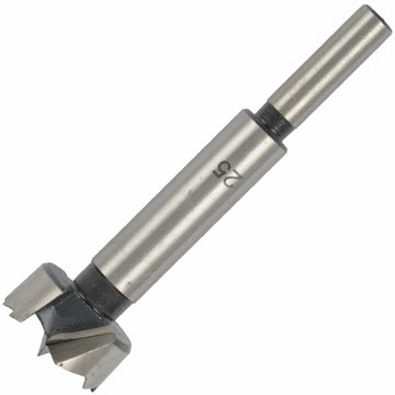 Image of a Tork Craft Drill Bit Forstner 25mm 