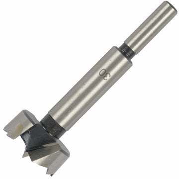 Image of a Tork Craft Drill Bit Forstner 30mm 