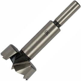 Image of a Tork Craft Forstner Bit 38mm 