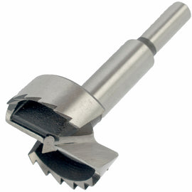 Image of a Tork Craft Forstner Bit 45mm Blister