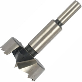 Image of a Tork Craft Forstner Bit 54mm 