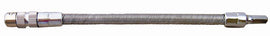 Image of a Tork Craft Flexible Shaft Hex 1/4 F/m 200mm Length For Screwdriver Bits