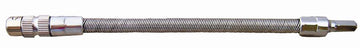 Image of a Tork Craft Flexible Shaft Hex 1/4 F/m 200mm Length For Screwdriver Bits