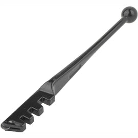 Image of a Tork Craft Glass Cutter Tungsten Carbide Wheel