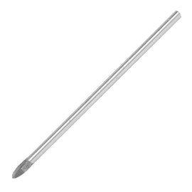 Image of a Tork Craft Glass & Tile Drill 3mm
