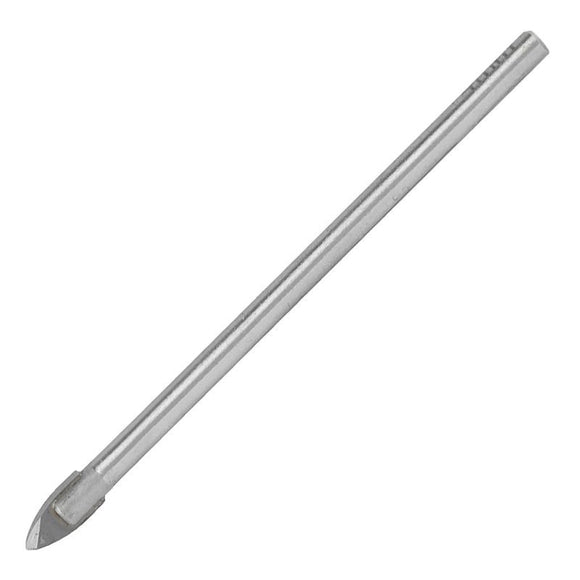 Image of a Tork Craft Glass & Tile Drill 4mm