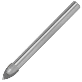 Image of a Tork Craft Glass & Tile Drill 10mm