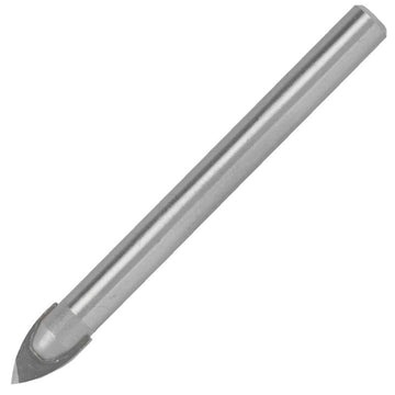 Image of a Tork Craft Glass & Tile Drill 10mm