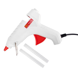 Image of a Tork Craft Glue Gun 40w 220v 11mm 8-12g