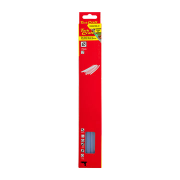 Image of a Tork Craft Glue Stick 07 X 300mm 12pc