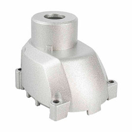 Image of a Tork Craft Gearbox Housing With Screws (3/4) Service Kit