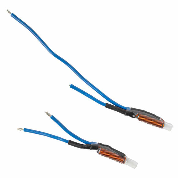 Image of a Tork Craft Inductance Long & Short (21/22) Service Kit