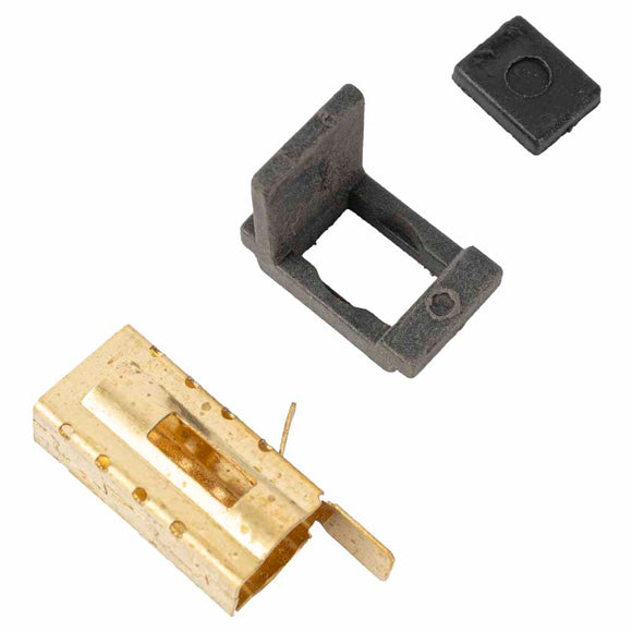 Image of a Tork Craft Brush Holder Set (24/25) Service Kit