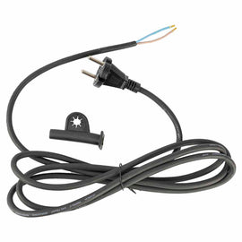 Image of a Tork Craft Replacement Cable & Sheath (29/30) Service Kit