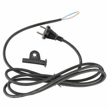 Image of a Tork Craft Replacement Cable & Sheath (29/30) Service Kit
