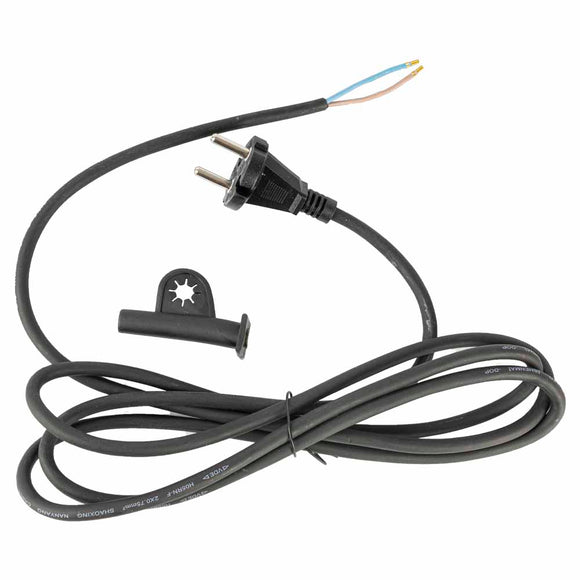 Image of a Tork Craft Replacement Cable & Sheath (29/30) Service Kit