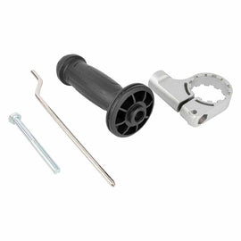 Image of a Tork Craft Auxilary Handle Complete With Rod (34-39) Service Kit