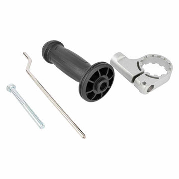 Image of a Tork Craft Auxilary Handle Complete With Rod (34-39) Service Kit