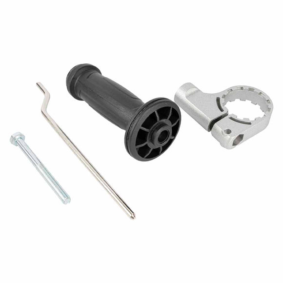 Image of a Tork Craft Auxilary Handle Complete With Rod (34-39) Service Kit