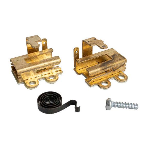 Image of a Tork Craft Brush Holder Set (42/44-46) Service Kit