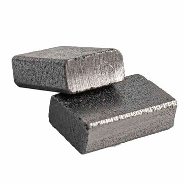 Image of a Tork Craft Impact Drill Carbon Brush Pair (43) Service Kit