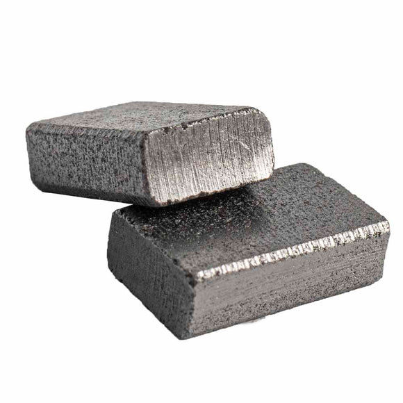 Image of a Tork Craft Impact Drill Carbon Brush Pair (43) Service Kit