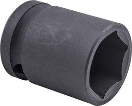 Image of a Tork Craft Impact Socket 19mm 1/2' Drive 6pt