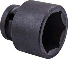 Image of a Tork Craft Impact Socket 30mm 1/2' Drive 6pt